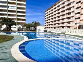 Azahar Apartamento cerca de la playa
